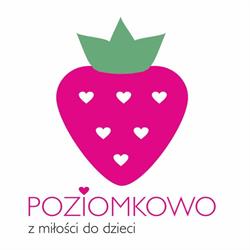 Sklep Poziomkowo, Świerklaniec godziny otwarcia