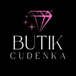 Butik Cudeńka, Piła godziny otwarcia