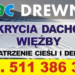 ABC Drewno Grzegorz Sobieraj, Czarnków godziny otwarcia