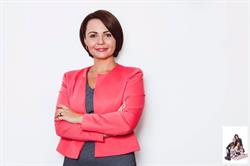 Kancelaria Tłumacza Przysięgłego InterText Irena Twerdochlib, Toruń godziny otwarcia