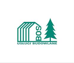 BOS Usługi budowlane, Pietrzykowice godziny otwarcia