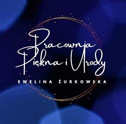 Pracownia Piękna i Urody, Jaworzno godziny otwarcia