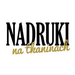 Nadruki na Tkaninach Weronika Grabowska, Warząchewka Nowa godziny otwarcia