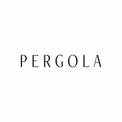 PERGOLA, Łańcut godziny otwarcia