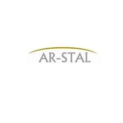 AR-STAL S.C., Łojki godziny otwarcia