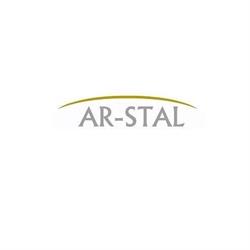 AR-STAL S.C., Łojki godziny otwarcia