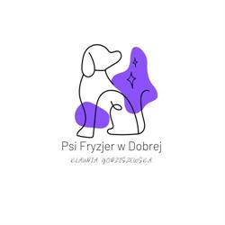 Psi Fryzjer w Dobrej, Dobra godziny otwarcia
