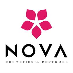 Perfumeria NOVA, Olesno godziny otwarcia