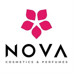 Perfumeria NOVA, Olesno godziny otwarcia