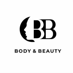 B&B - Body and Beauty - Klinika piękna, Starowa Góra godziny otwarcia