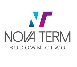 Nova Term Budownictwo Sp. z o.o., Piła godziny otwarcia