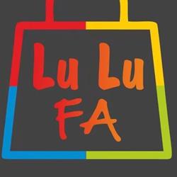 LULUFA CHIŃSKI CENTRUM, Nowy Targ godziny otwarcia