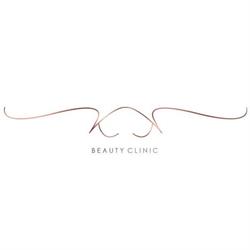 K&K BeautyClinic, Winów godziny otwarcia