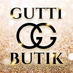 Gutti Butik, Dąbrowa Górnicza godziny otwarcia