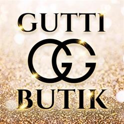 Gutti Butik, Dąbrowa Górnicza godziny otwarcia