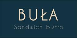 BUŁA Sandwich Bistro, Mińsk Mazowiecki godziny otwarcia
