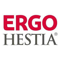Ergo Hestia - Punkt Standard Chorzów - Multiagencja, godziny otwarcia