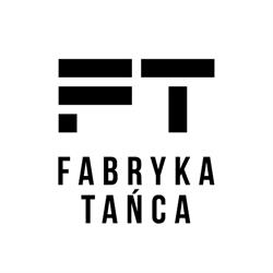 Fabryka Tańca, Knurów godziny otwarcia