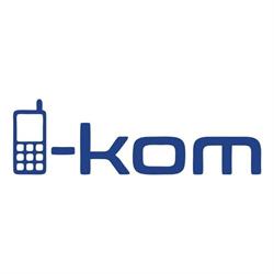 F.H.U. i-Kom GSM, Barczewo godziny otwarcia