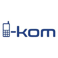 F.H.U. i-Kom GSM, Barczewo godziny otwarcia