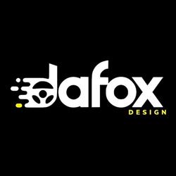 dafox_design, Rzeszów godziny otwarcia