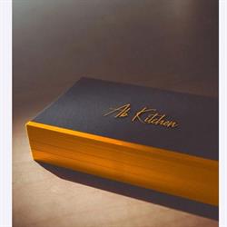 AB Kitchen, Zawiercie godziny otwarcia