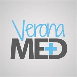 VeronaMed, Kraków godziny otwarcia