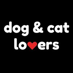 Dog&Cat lovers, Warszawa godziny otwarcia