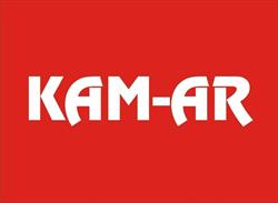 Hurtownia kamienia Kam-ar, Wolbórz godziny otwarcia