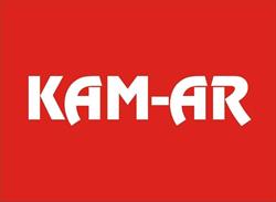 Hurtownia kamienia Kam-ar, Wolbórz godziny otwarcia