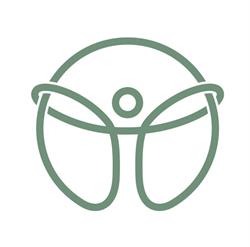 Fizjoterapia uroginekologiczna. Wlkp Centrum Terapii Dna Miednicy, Poznań godziny otwarcia