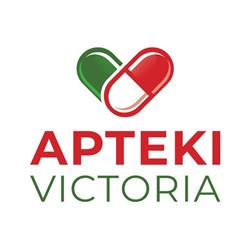 Apteka Victoria, Dobrzyń nad Wisłą godziny otwarcia