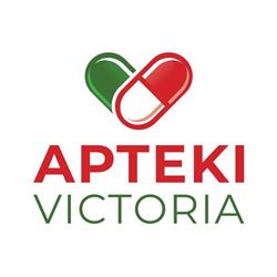 Apteka Victoria, Dobrzyń nad Wisłą godziny otwarcia
