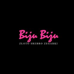 Biżu Biżu, Chełmża godziny otwarcia
