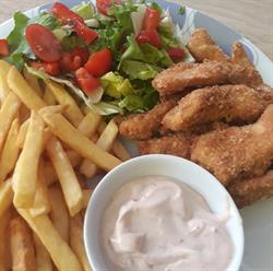 CATERING - KRAINA SMAKU, Wola Kiedrzyńska godziny otwarcia