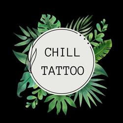 CHILL TATTOO, Drawsko Pomorskie godziny otwarcia