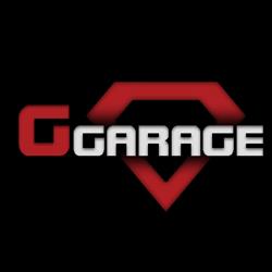 GGarage AutoDetailing, Strzegom godziny otwarcia