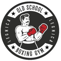 OLD School Boxing GYM, Legnica godziny otwarcia