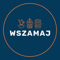 Restauracja Wszamaj, Kraków godziny otwarcia