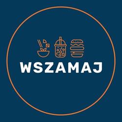 Restauracja Wszamaj, Kraków godziny otwarcia