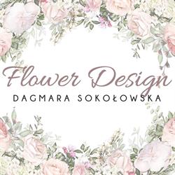 Flower Design Dagmara Sokołowska, Działdowo godziny otwarcia