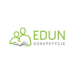 EDUN Korepetycje Olsztyn, godziny otwarcia