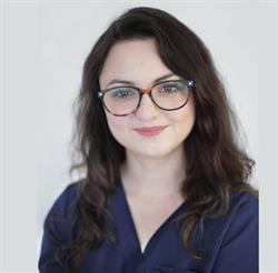 Podologia Justyna Sroka, Konstancin-Jeziorna godziny otwarcia