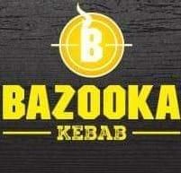 BAZOOKA KEBAB, Bełchatów godziny otwarcia