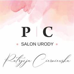 SALON URODY PATRYCJA CIERNIEWSKA, Ostrów Wielkopolski godziny otwarcia