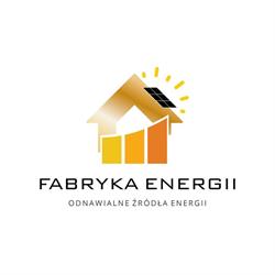 Fabryka Energii - fotowoltaika Mateusz Jeż, Róża godziny otwarcia