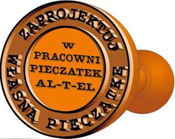 Internetowa Pracownia Pieczątek Al-T-El, Błonie godziny otwarcia