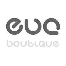 Boutique Ewa, Katowice godziny otwarcia