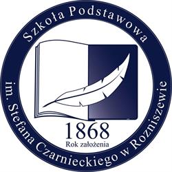 Szkoła Podstawowa Publiczna im. S. Czarnieckiego, Magnuszew godziny otwarcia