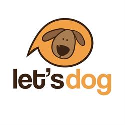 Let's dog. DOGadaj się ze swoim psem., Wrocław godziny otwarcia